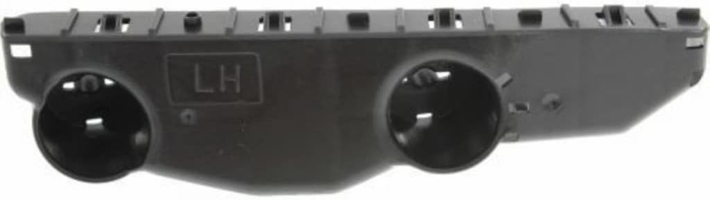 SENTRA RETAINER F/LH 13-15