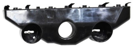 VERSA RETAINER F/LH 20-22