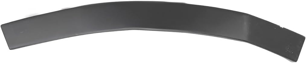 ARMADA FILLER LAMP F/LH 04-15