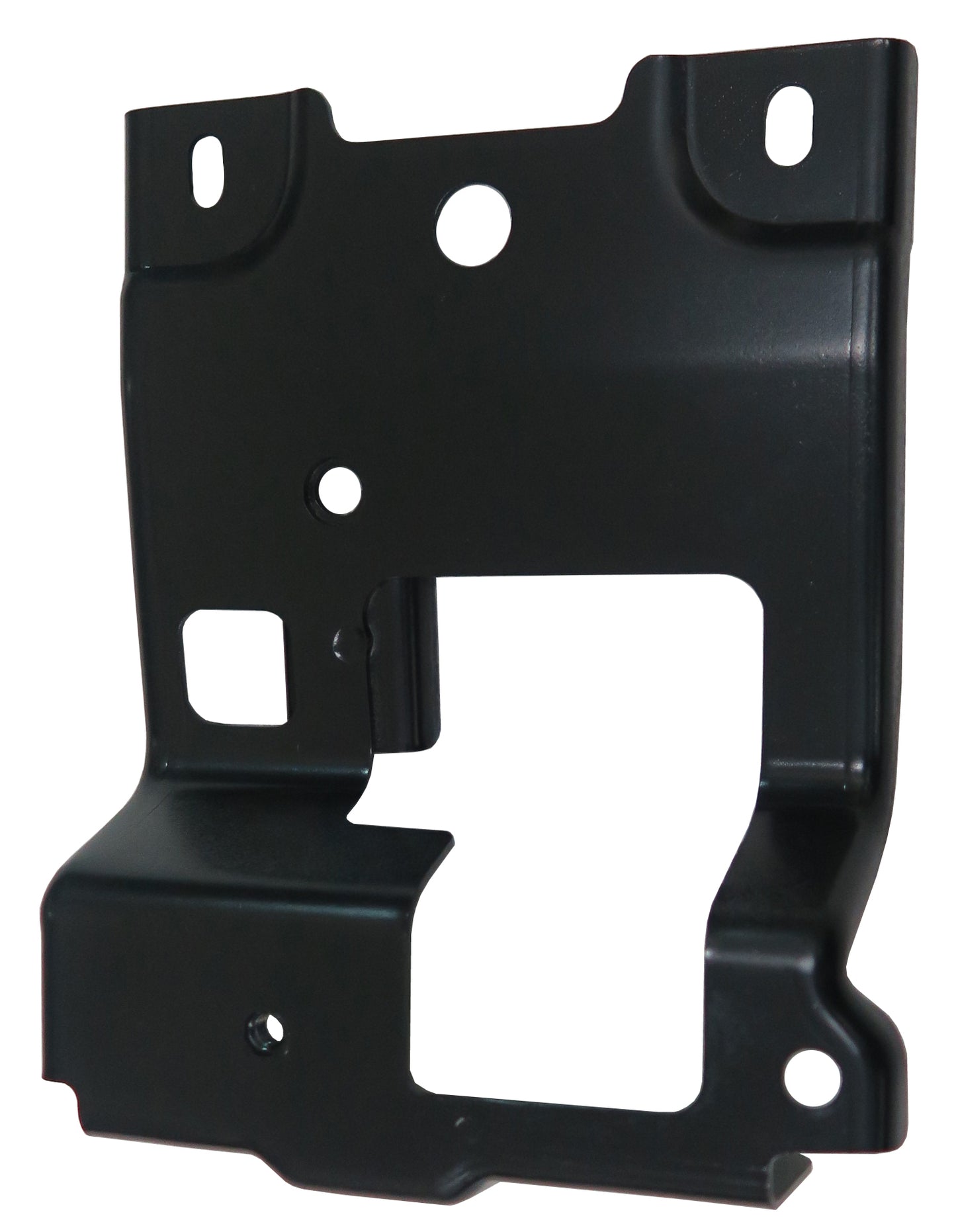 ALTIMA RETAINER CENTER 19-22