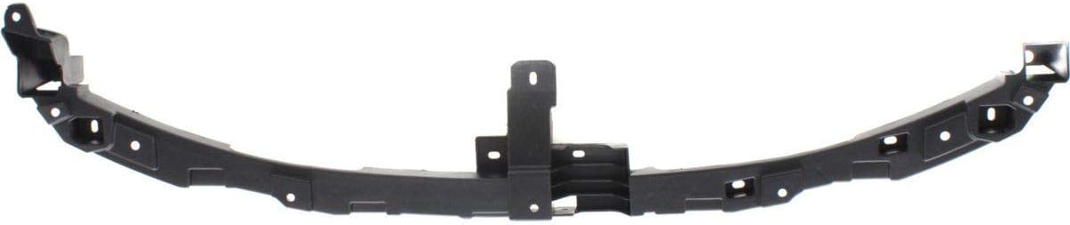 ALTIMA RETAINER CTER 16-17