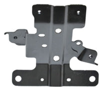 ALTIMA RETAINER UPPER 19-22