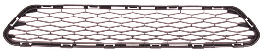 ROGUE GRILLE BUMP 14-16