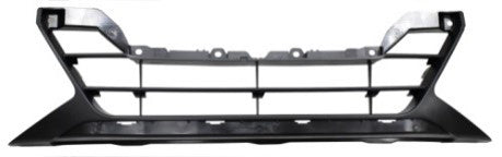 SENTRA GRILLE BUMP 20-23