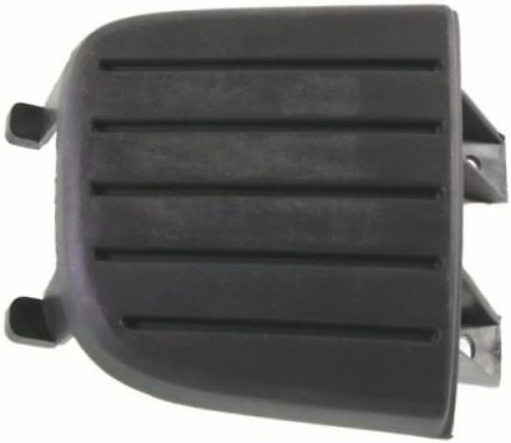 PATHFINDER COVER FOG RH 99-01