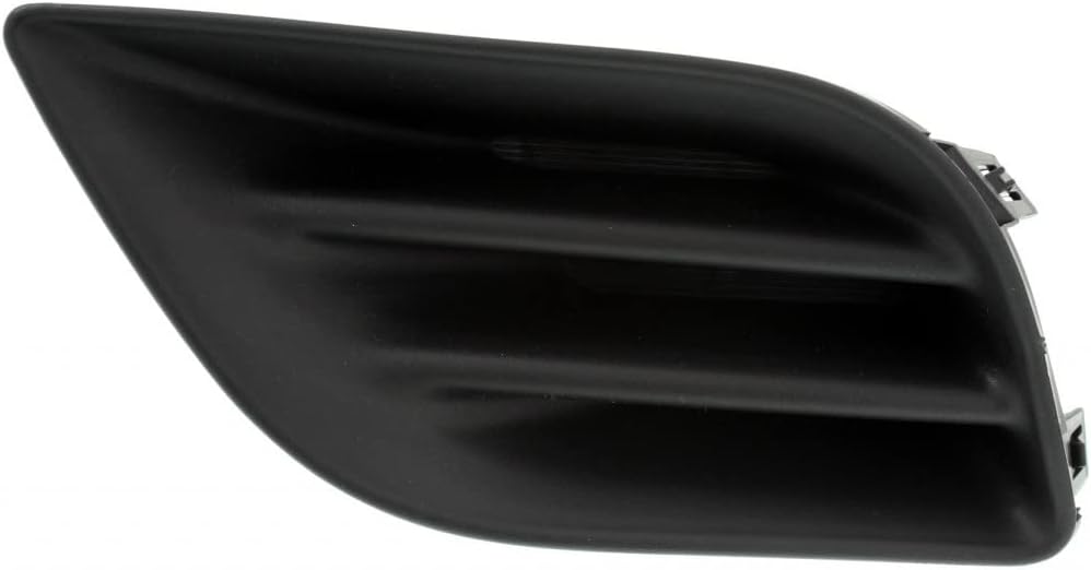 VERSA COVER FOG LH 12-14