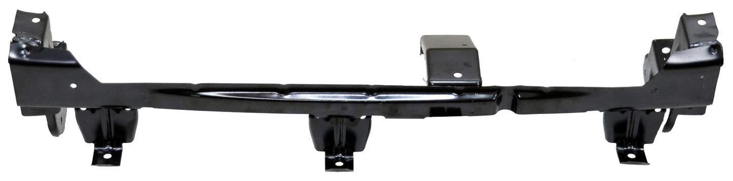 FRONTIER FILLER BUMP 09-21 2.5