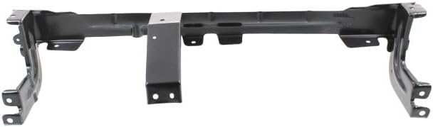 FRONTIER FILLER BUMP 9-13 4.0L