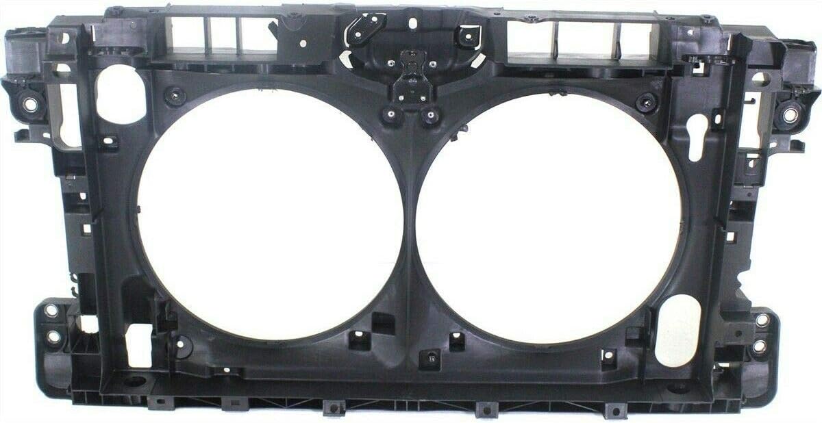 ALTIMA R/SUPPORT 13-15 2.5L