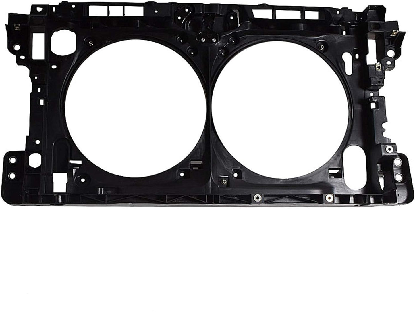 ALTIMA R/SUPPORT 13-17 3.5L