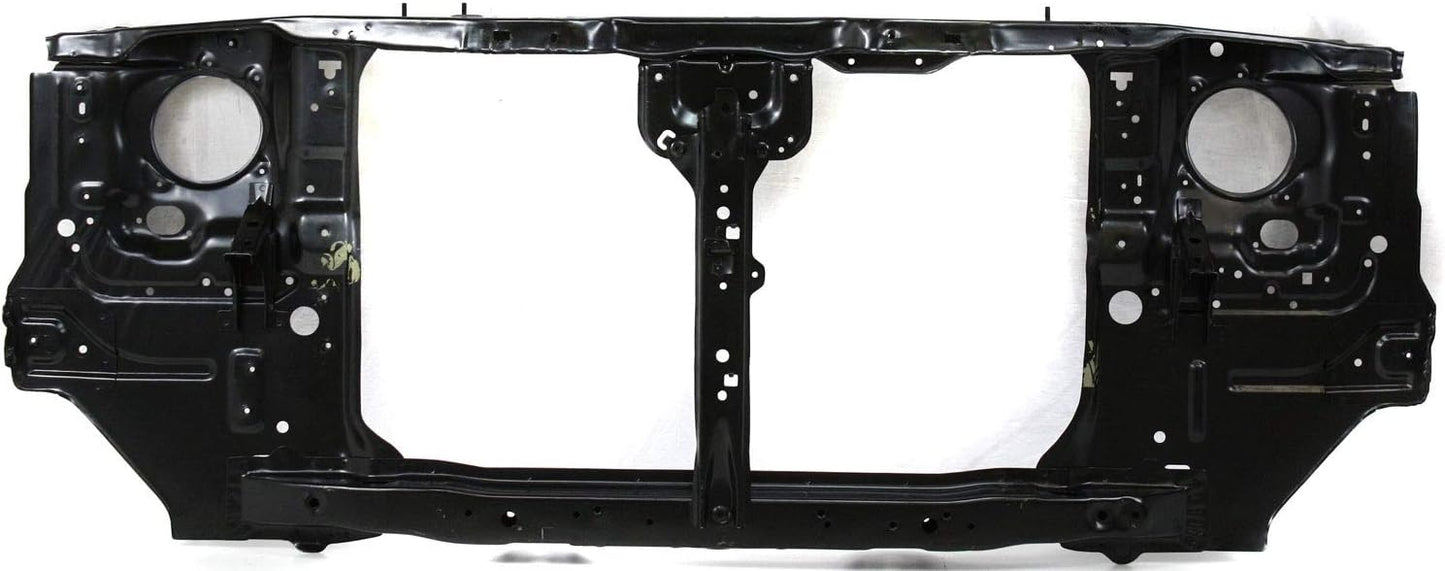 FRONTIER R/SUPPORT 01-02