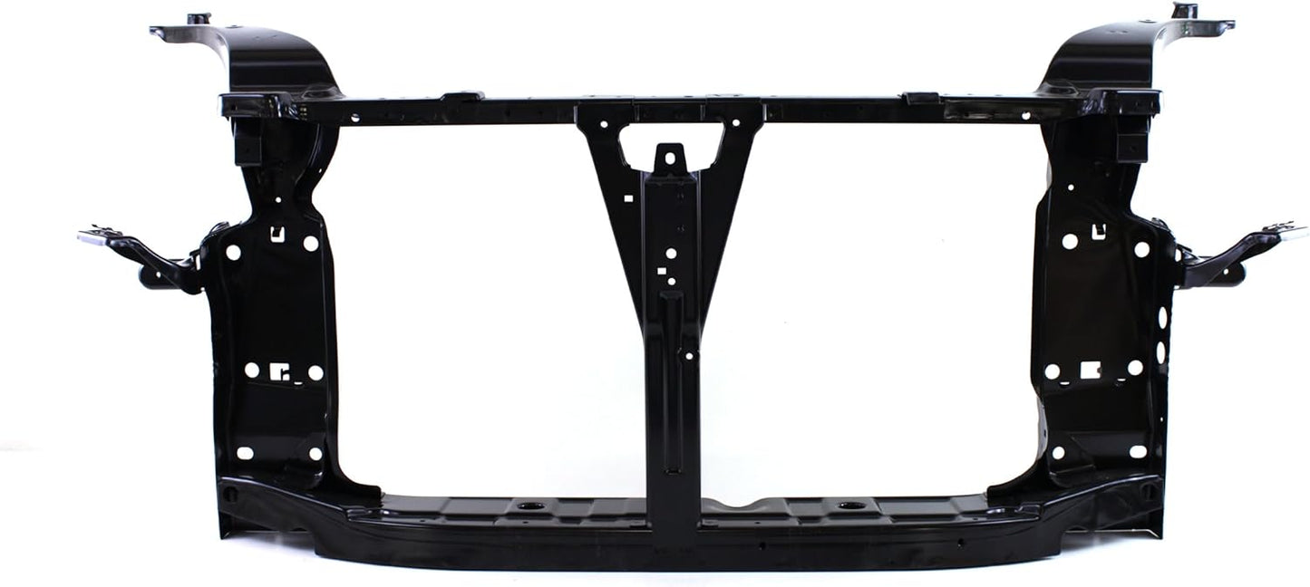 SENTRA R/SUPPORT 07-12