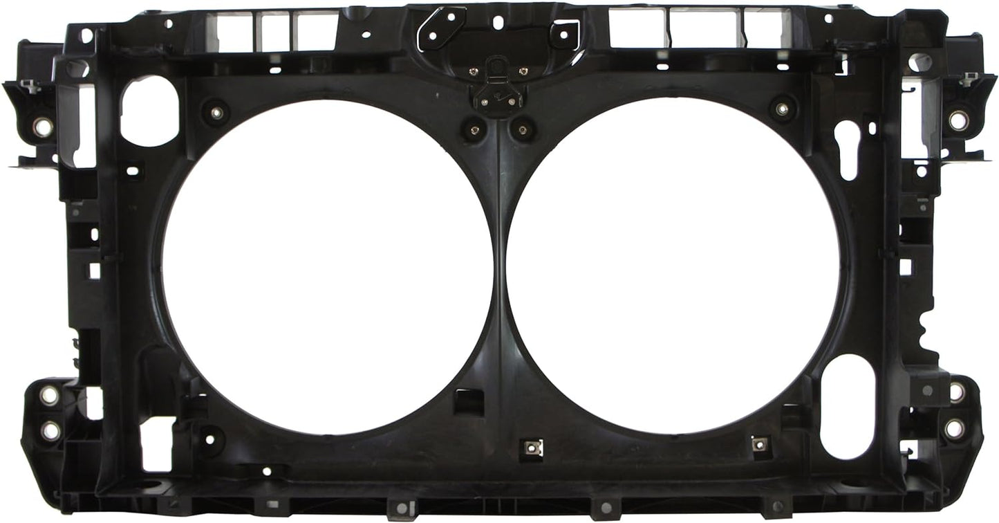 ALTIMA R/SUPPORT 07-12 SDN