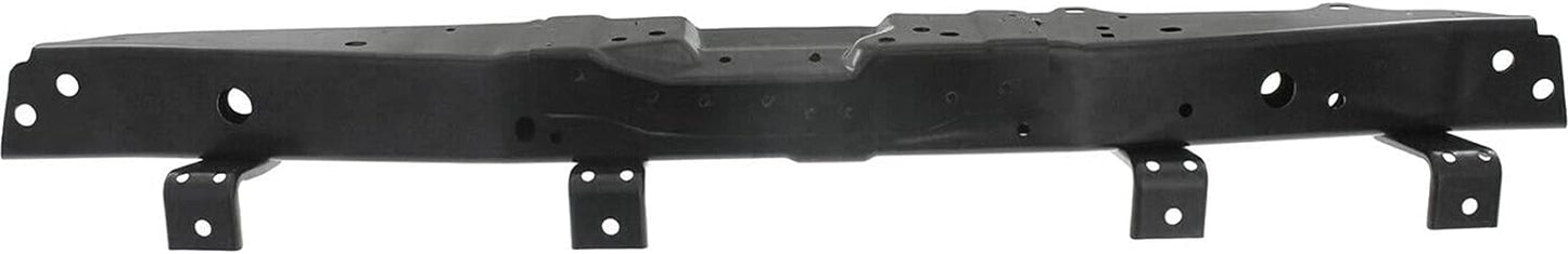 ROGUE T/BAR UPP CTER 14-16