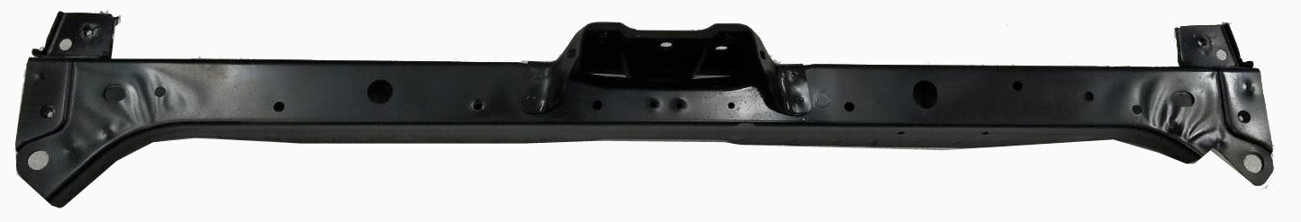 ROGUE T/BAR UPP CTER 21-22