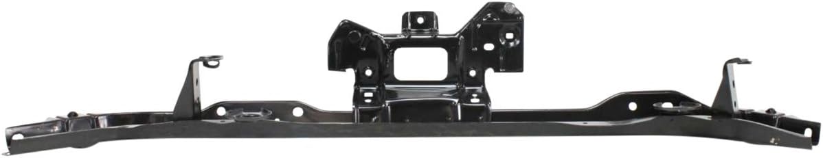 VERSA T/BAR UPPER 07-11