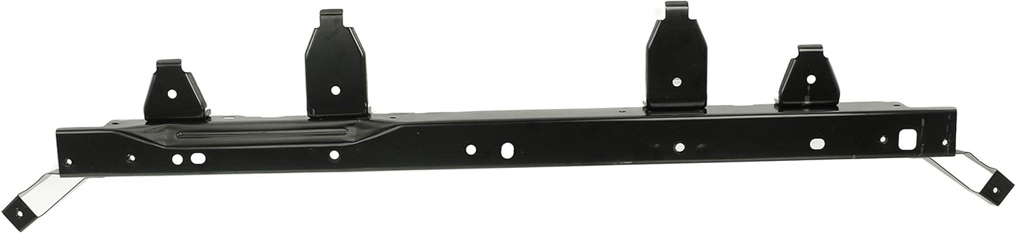 ROGUE T/BAR UPP CTER 08-13