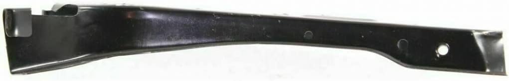 VERSA T/BAR RH 07-12