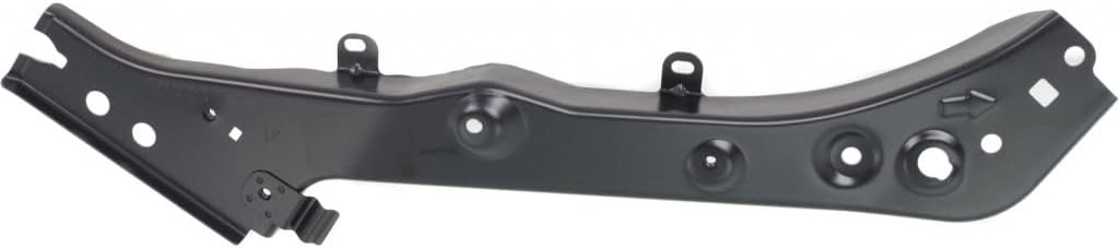 ROGUE T/BAR RH 08-13