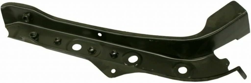 VERSA T/BAR LH 07-12