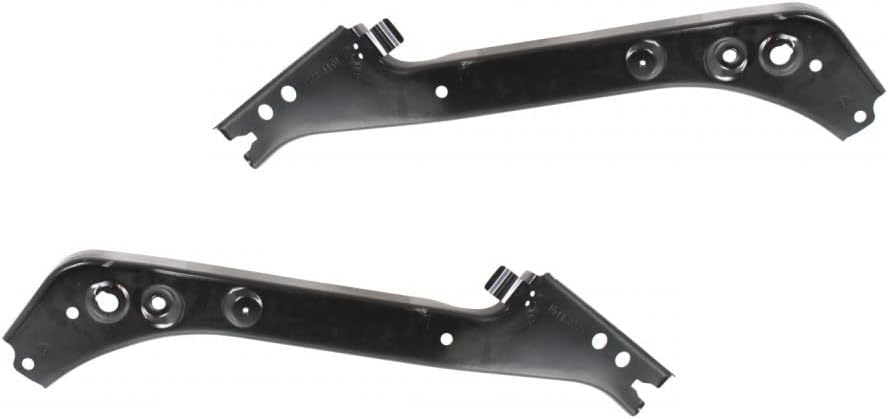 ROGUE T/BAR LH 08-13