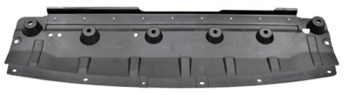 VERSA UNDERCOVER FRT 20-22