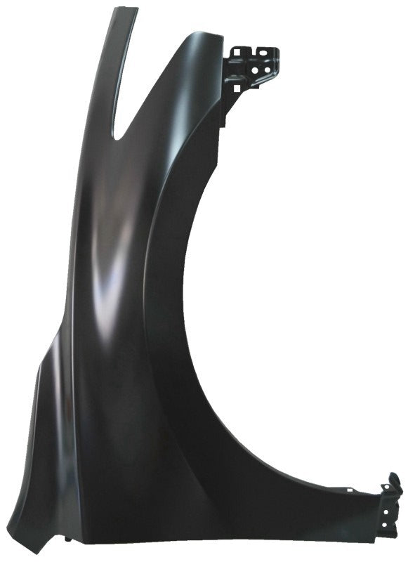 ALTIMA FENDER RH 13-15