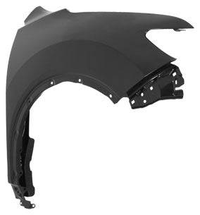 ROGUE FENDER RH 14-20