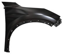 ROGUE FENDER RH 21-23