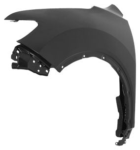 ROGUE FENDER LH 14-20