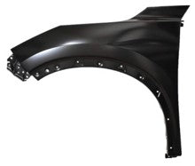 ROGUE FENDER LH 21-23