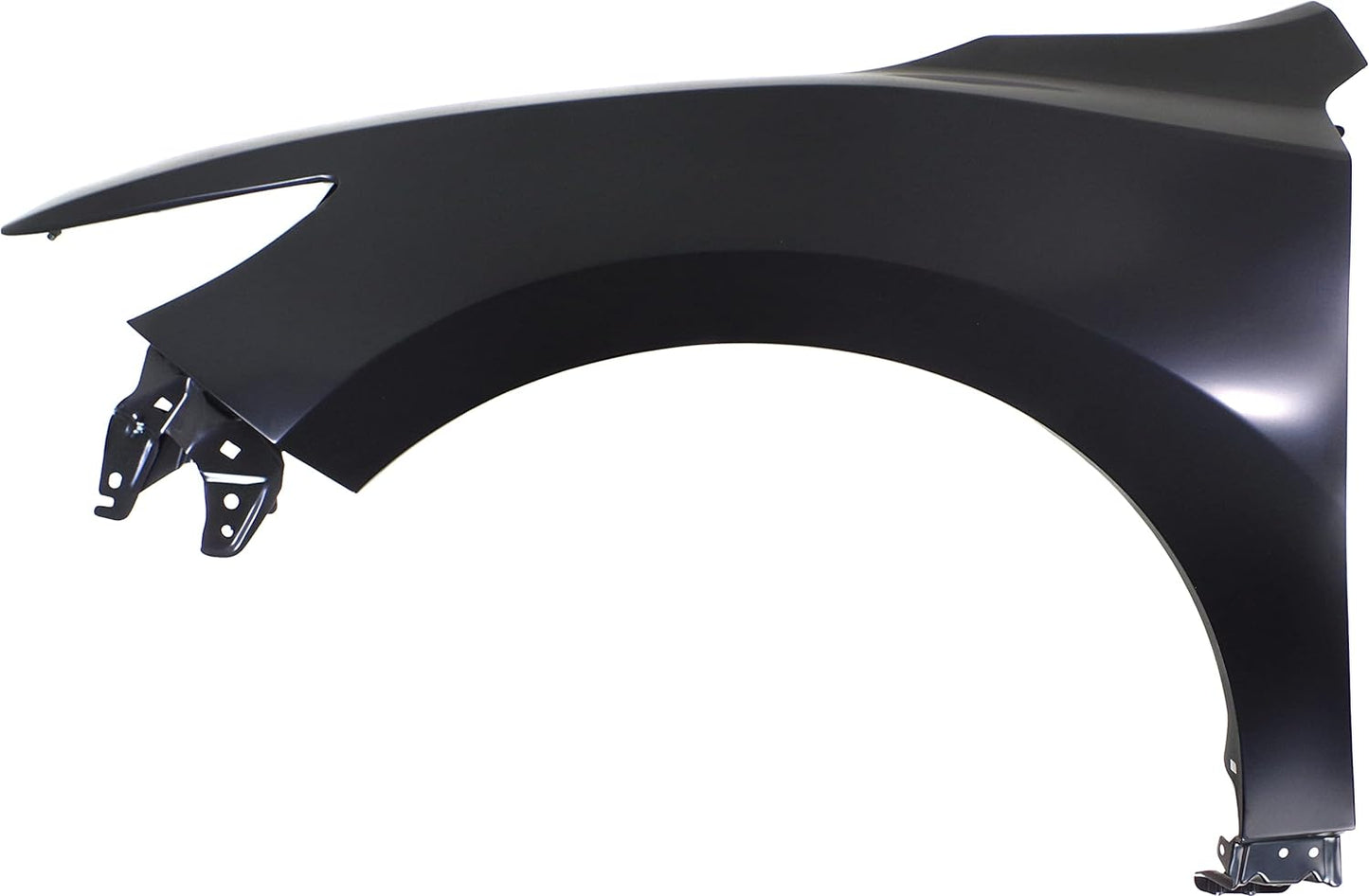 ALTIMA FENDER LH 16-18 SDN