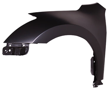 ALTIMA FENDER LH 07-12 SDN