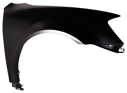 ALTIMA FENDER RH 02-06