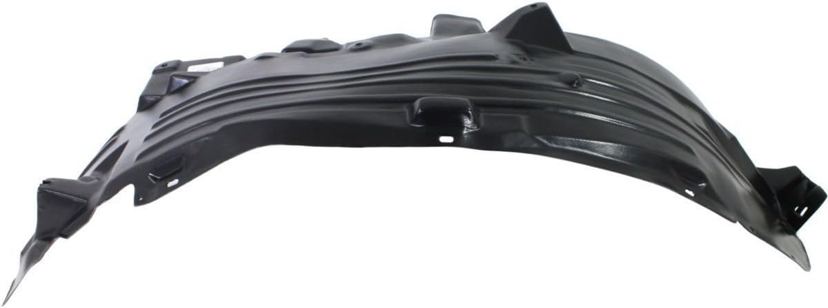 TITAN LINER LH 04-07 ARMADA