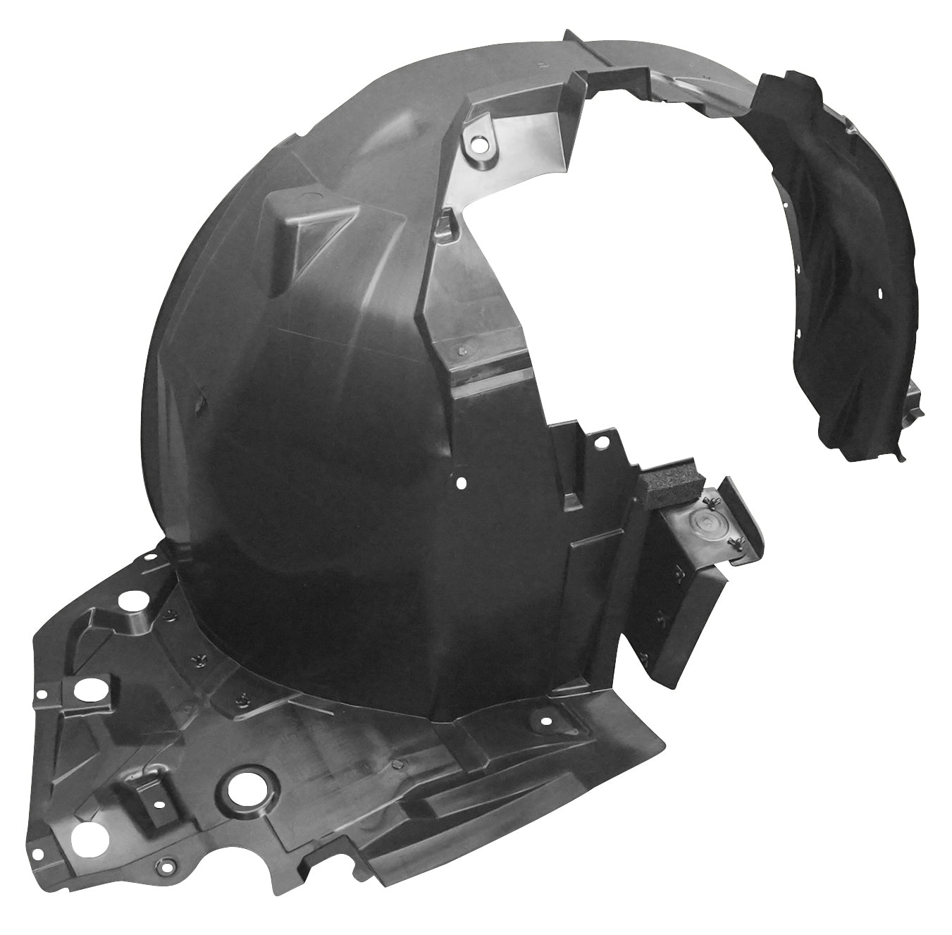 VERSA LINER RH 20-22