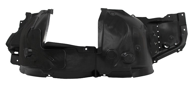 SENTRA LINER RH 20-25
