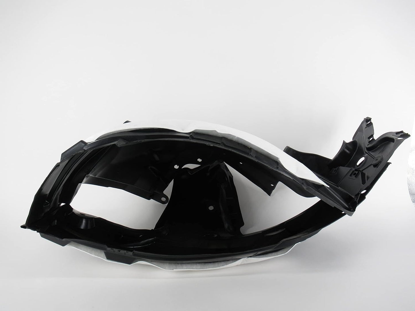 PATHFINDER LINER RH 05-12