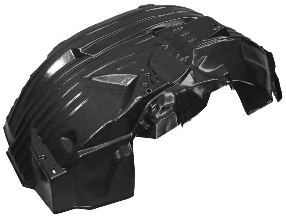 FRONTIER LINER RH 05-14 4.0L
