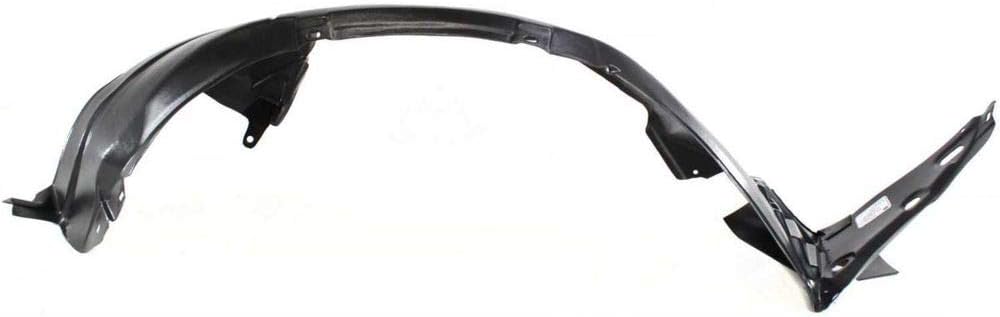 ALTIMA LINER RH 07-12
