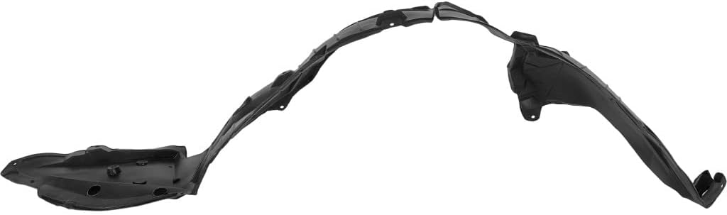 ALTIMA LINER LH 19-21