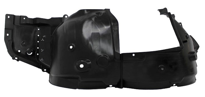 SENTRA LINER LH 20-25