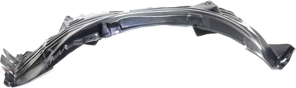 PATHFINDER LINER LH 05-12 4.0L