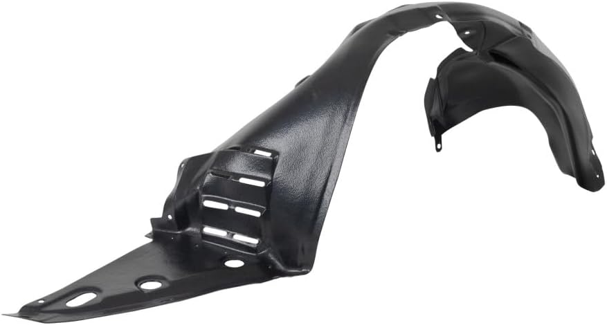 ALTIMA LINER LH 07-12