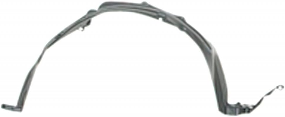SENTRA LINER RH 00-06