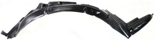 ALTIMA LINER RH 02-06