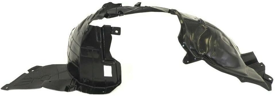 VERSA LINER RH 07-11