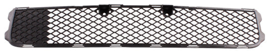LANCER GRILLE BUMP 08-15