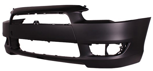 LANCER C/BUMPER F 08-15