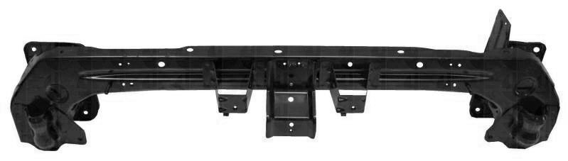 OUTLANDER REINF F 10-13